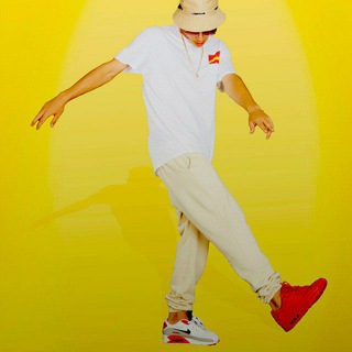 Telegram kanalining logotibi seikan_anikilaa — Seikan Anikila 🐯