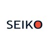 Логотип телеграм канала @seiko_center_channel — SEIKO CENTER チャンネル・ЯПОНСКИЙ ЯЗЫК