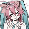 Логотип телеграм канала @seikou_nya — Сейкоу няшка