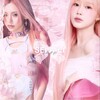 Логотип телеграм канала @seili_shop — 𝙎𝙀𝙄𝙑𝘼𝙇𝙄 𝙎𝙃𝙊𝙋