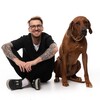 Логотип телеграм канала @seiliev_da_vet — SEILIEV DA VET | Ветеринарный врач-онколог