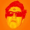 Логотип телеграм канала @seinagain — ОПЯТЬ СЕИН