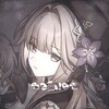 Логотип телеграм канала @seinessss — • 𝓼𝓮𝓲𝓷𝓮𝓼 🪭 ПЕРЕЕХАЛ !