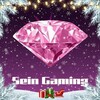 Logo of telegram channel seingamechannel — Sein Gaming