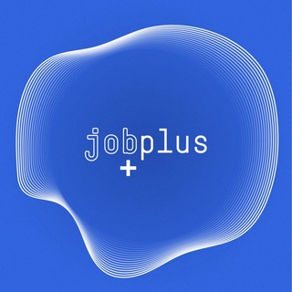 Telegram channel 🔥 JOBplus - SEIplus opportunities 🔥 logo