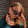 Telegram channel seirraxx | Крис, куда сходить в Москве? logo
