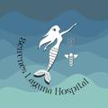 Logo saluran telegram seireneslagunahospital — [CLOSE]SEIRENES LAGUNA HOSPITAL
