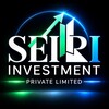 टेलीग्राम चैनल का लोगो seiriinvestmenttelegram — Seiri Investment (Stocks Trader) - SEBI Registered