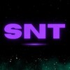 Logo of telegram channel seitennulltrades — SNTTRADES 🏆