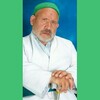 لوگوی کانال تلگرام seiyed_777 — احضارات و تسخیرات جنیان