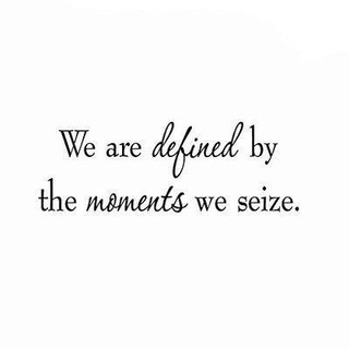 Логотип телеграм канала @seize_themoment — 𝚂𝚎𝚒𝚣𝚎 𝚝𝚑𝚎 𝙼𝚘𝚖𝚎𝚗𝚝✨