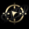 Telegram channel seized 🍉 logo