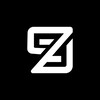 Логотип телеграм -каналу seizergg — SEIZER NEWS | ESPORTS