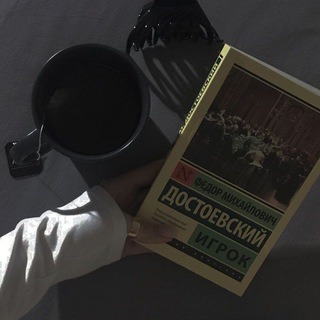 Логотип телеграм канала @seizhe — 𝖺𝖾𝗌𝗍𝗁𝖾𝗍𝗂𝖼 𝗐𝖺𝗅𝗅𝗉𝖺𝗉𝖾𝗋🕯️