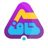 لوگوی کانال تلگرام sejaaf — سه جاف