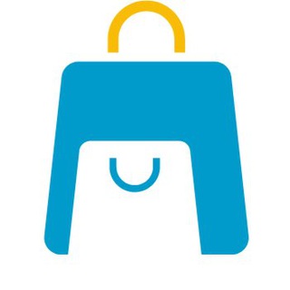 Logotipo do canal de telegrama sejagrato - OFERTA REAL