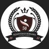 Logo of telegram channel sejahterah_bersamagalbay_pinjol — 𝙎𝙀𝙅𝘼𝙃𝙏𝙀𝙍𝘼𝙃 𝘽𝙀𝙍𝙎𝘼𝙈𝘼 𝙂𝘼𝙇𝘽𝘼𝙔 𝙋𝙄𝙉𝙅𝙊𝙇
