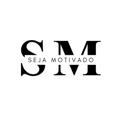 Telegram kanalining logotibi sejamotivado — 🏆 ¦ Seja Motivado
