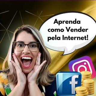 Telegram channel Artesã de Elite logo