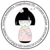 Логотип телеграм канала @sejongstudio_online — Sejongstudio_online