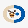 Логотип телеграм канала @sek_63 — Подслушано СЭК