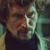 Логотип телеграм канала @sekackii — Так говорит Секацкий