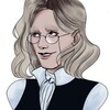 Логотип телеграм канала @sekai_sanoske — Сэкай~ | культурное пристанище токсичности