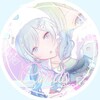 Логотип телеграм канала @sekaicard4k — Архив || 4K cards PjSekai 🕊