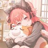 Логотип телеграм канала @sekaicore — секайфаги core