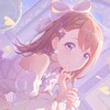 Логотип телеграм канала @sekaidays — деньки Project Sekai