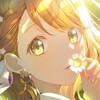Логотип телеграм канала @sekaigoropskop — гороскопы секайчик