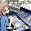 Логотип телеграм канала @sekaiiemuxd — マッフル | лавка цуки🌽