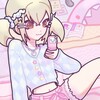 Логотип телеграм канала @sekaiproject0 — sekai project ` || скачать секай и бандори. Секай аватарки, обои, языки и темки