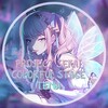Логотип телеграм канала @sekaitheme — Project sekai colorful stage, секай: темы