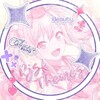 Логотип телеграм канала @sekaithemes — PJSK themes