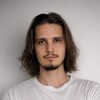Логотип телеграм канала @sekamov — Tim Sekamov @b2btalks