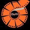 لوگوی کانال تلگرام sekans_film97 — 🎥 سکانس - فیلم 📺