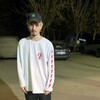 Логотип телеграм канала @sekatckiy — Никита Секацкий
