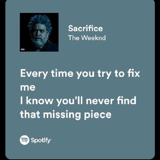 Logo of telegram channel sekedar_istirahat — CHILL AND RELAX