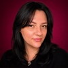 Логотип телеграм канала @sekerina_spb — Ксения Секерина | Эфирные масла doTERRA | Санкт-Петербург
