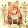 Логотип телеграм канала @sekesta_boss — Щитпост СЕКС еты