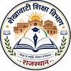 टेलीग्राम चैनल का लोगो sekhawati_shiksha_vibhag — शेखावाटी शिक्षा विभाग राजस्थान
