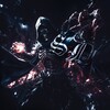 Логотип телеграм канала @sekira_design — 𝐒𝐄𝐊𝐈𝐑𝐀 𝐃𝐒𝐆𝐍