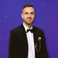 Логотип телеграм канала @sekiroinv — Инвестор Валерий l Недвижимость