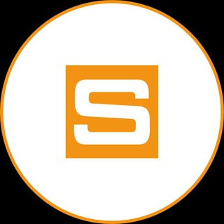 Логотип телеграм канала @sekiroru — Университет удалённой работы