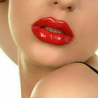 Логотип телеграм канала @sekis_kanal2022 — EROTIKA XX