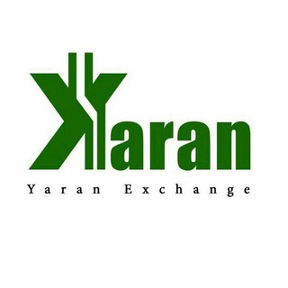 Logo saluran telegram sekkeh_saraf_yaran — صرافی یاران