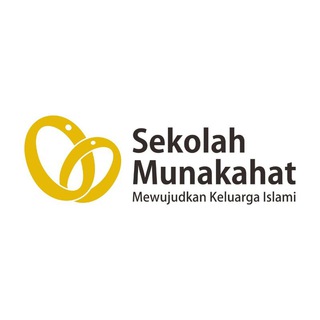 Logo saluran telegram sekolahmunakahat — SEKOLAH MUNAKAHAT