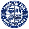 Logo of telegram channel sekolahsnrameq — SEKOLAH SNR 📊