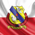 Logo saluran telegram sekolahtuankuabdulrahmanipoh — SEKOLAH TUANKU ABDUL RAHMAN OFFICIAL